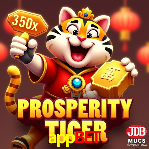 Desvendando o Mundo dos Jogos Virtuais na appbet