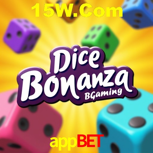 Desvendando o Mundo dos Jogos Virtuais na appbet