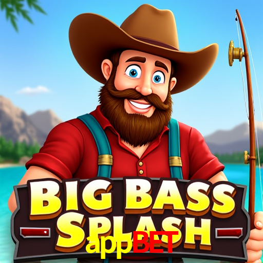 Experiência VIP appbet