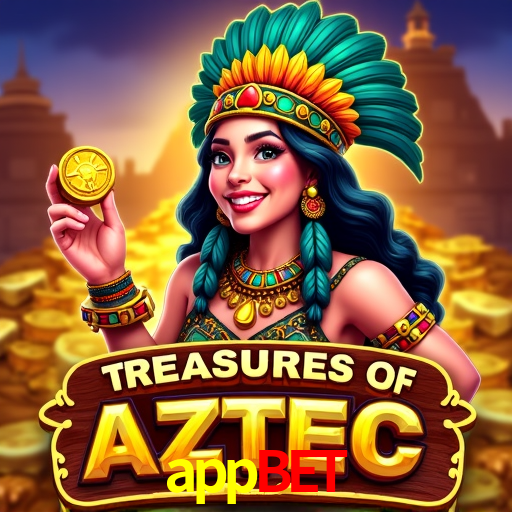 A Revolução dos Aplicativos de Jogos no appbet