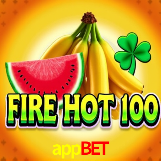 Welcome Bonus appbet