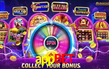 Football Betting appbet