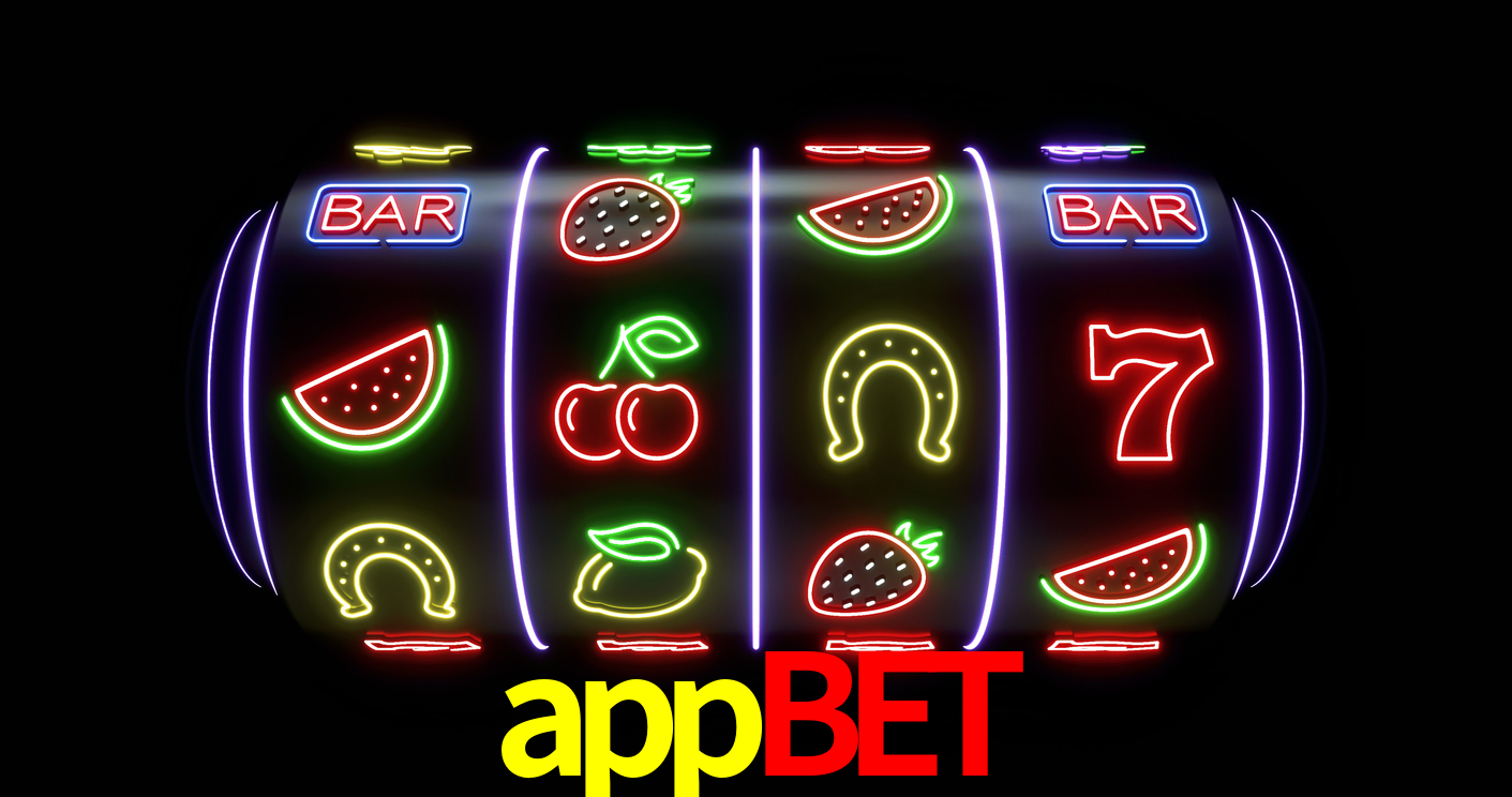 Tennis Betting appbet