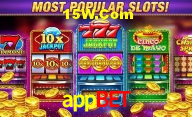 Basketball Betting appbet