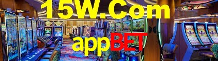 Programa VIP appbet