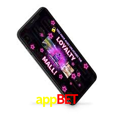 Instant EasyPaisa appbet