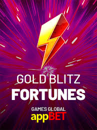 Daily Bonuses appbet