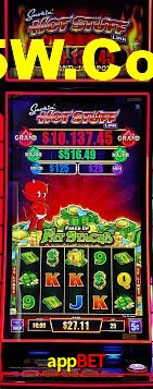appbet.com