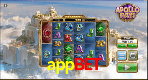 appbet,appbet.com