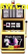 Crash Games Strategies appbet