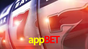 Programa VIP appbet