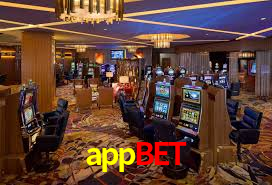 Premium Interface appbet