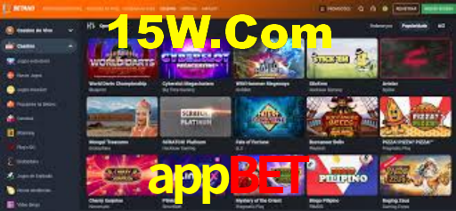 appbet login