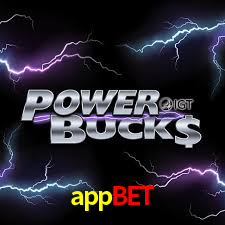 appbet,appbet.com