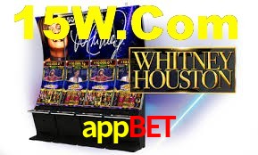 appbet App Interface