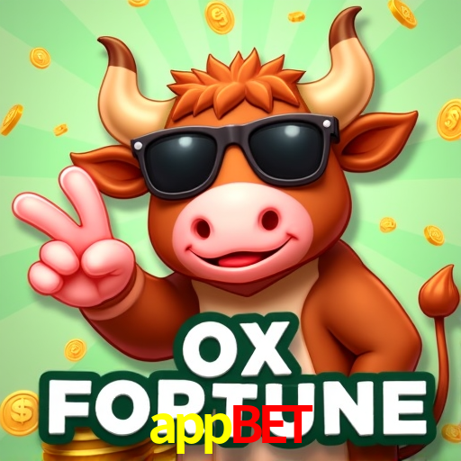 Descubra o Mundo do Cassino Online com appbet