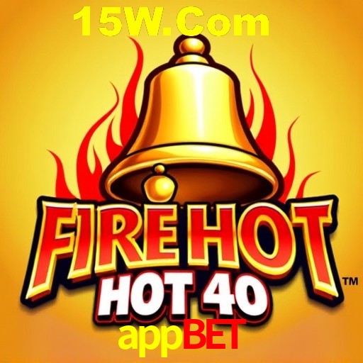 APP oficial da appbet para mobile