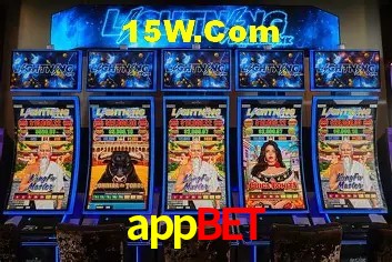 Platform Technology appbet