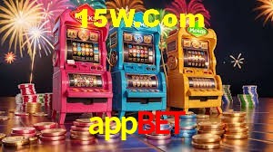 Football Betting appbet