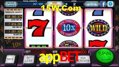 2FA Security appbet