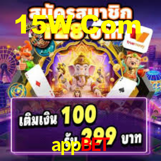 Exclusive Games appbet