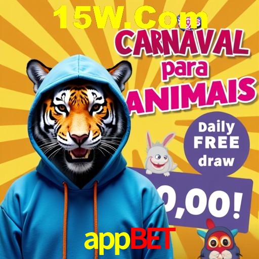 A Revolução dos Aplicativos de Jogos no appbet