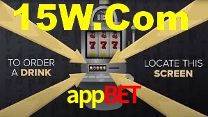 appbet login