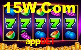 appbet,appbet.com