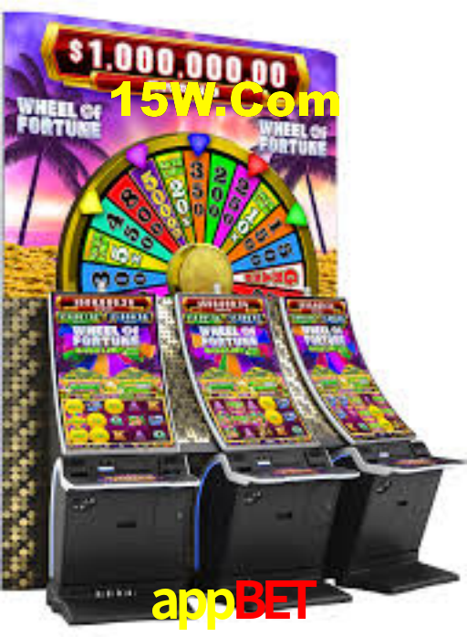 appbet login