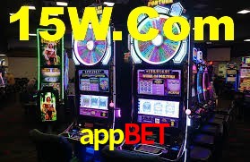 appbet
