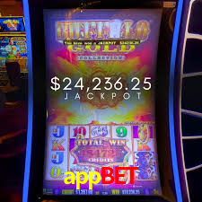 Tournaments appbet