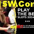Flash Promotion appbet