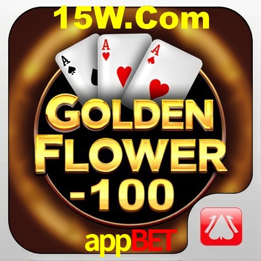 Descubra o Mundo do Cassino Online com appbet