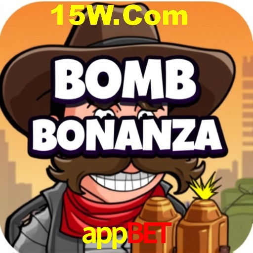 Exclusive Offers appbet