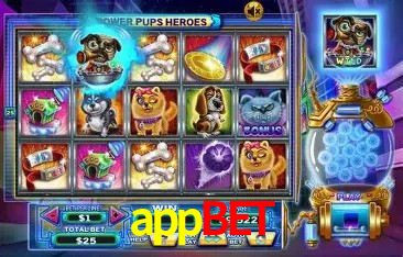 Weekend Specials appbet