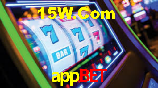 appbet,appbet.com