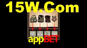 appbet