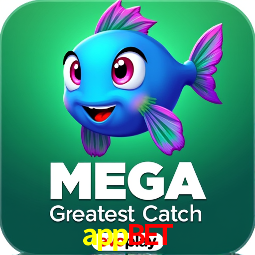 VIP Casino appbet