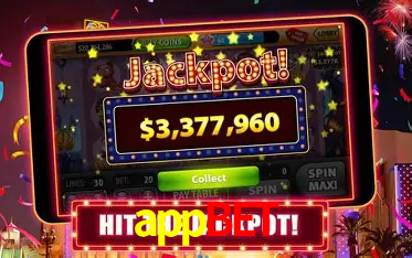 Live Casino appbet
