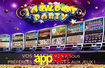 Exclusive Offers appbet
