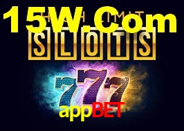 appbet.com