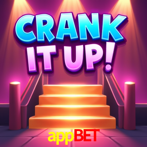Desvendando o Mundo dos Jogos Virtuais na appbet