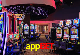 appbet,appbet.com