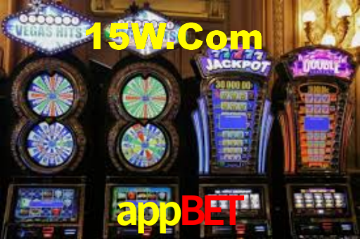 appbet