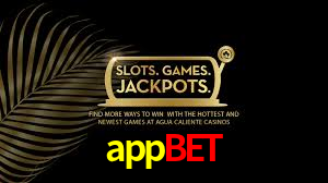 appbet: A Experiência de Casino com Jogos de Mesa ao Vivo