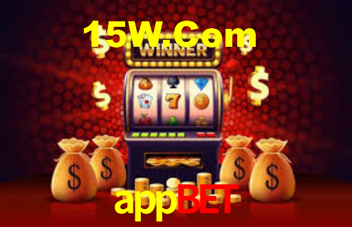 appbet,appbet.com