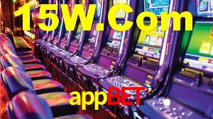 appbet