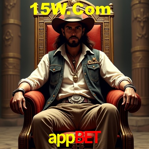 Slot Games appbet