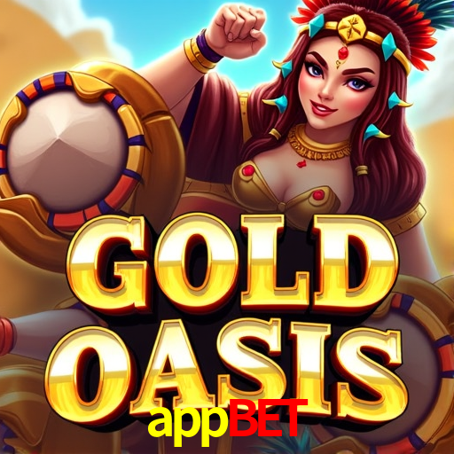 A Experiência Imersiva dos Cassinos Ao Vivo no appbet