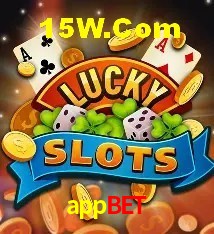 Welcome Bonus appbet